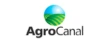 AgroCanal
