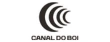 Canal do Boi