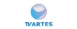 TV Artes