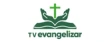 TV Evangelizar