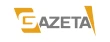 Gazeta