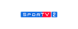 SporTV 2 HD