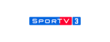SporTV 3 HD