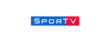 SporTV HD