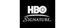 HBO Signature HD
