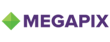 Megapix HD
