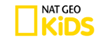 NatGeo Kids HD
