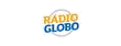 Rádio Globo São Paulo