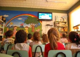 SKY Empresas Redes de Bares e Restaurantes