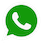 Fale pelo Whatsapp