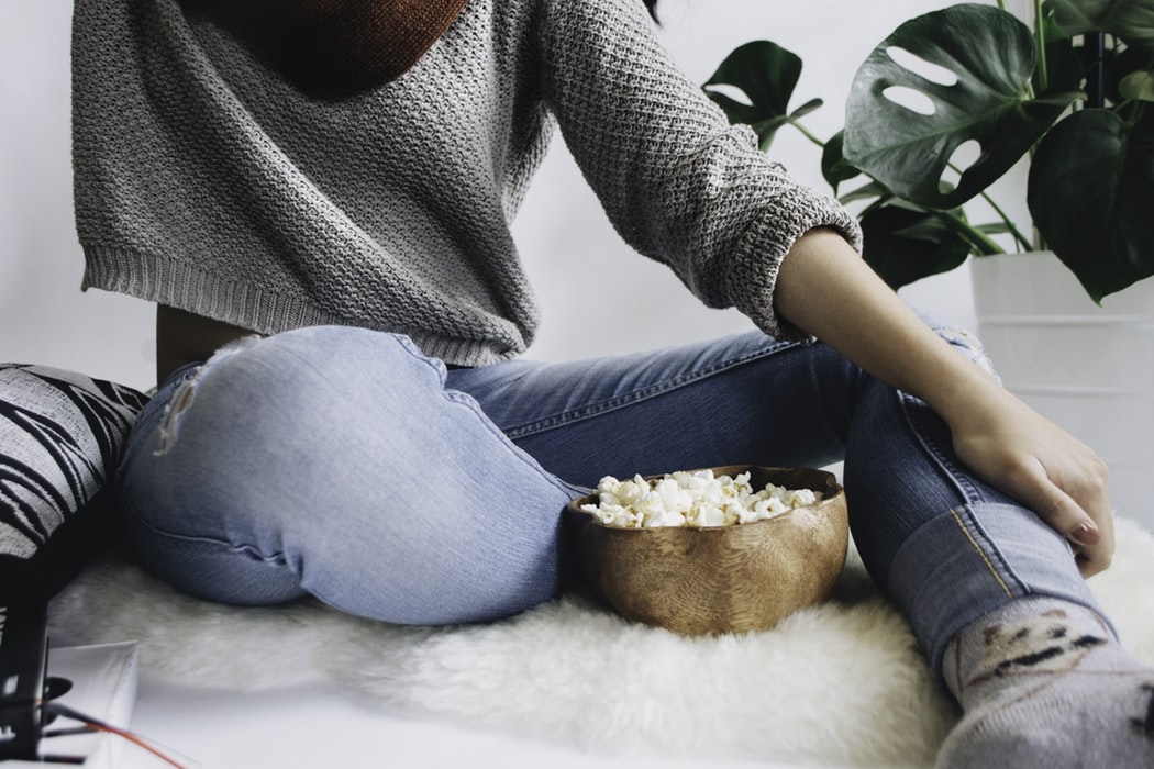 Planos SKY TV Pós-pago — Qual Contratar?