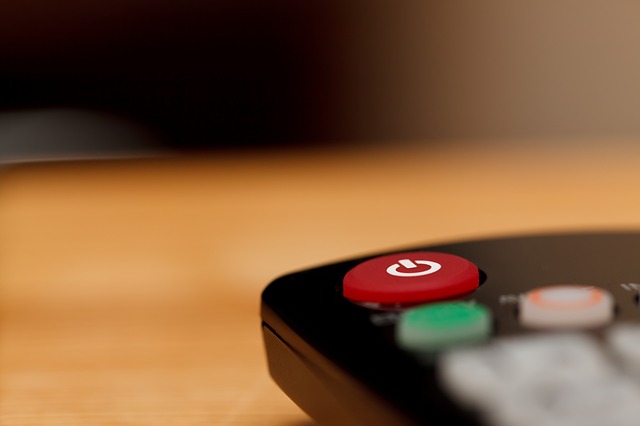 tv-por-assinatura-qual-a-melhor-custo-beneficio