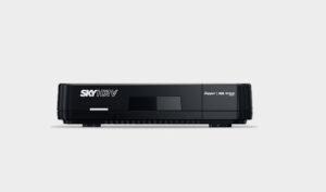 Kit Aparelho SKY Pré-pago — Como Funciona o Aparelho para TV por Assinatura