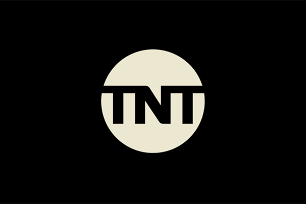 Canal TNT