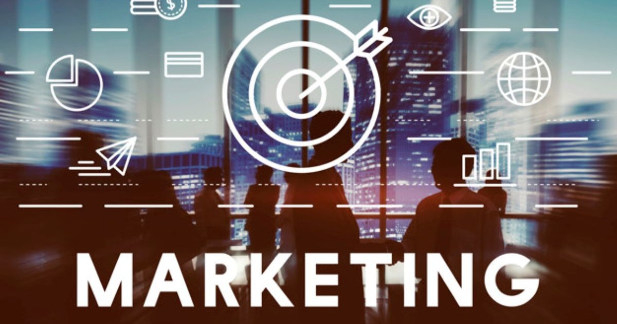 Quais os Melhores Canais para Profissionais de Marketing?