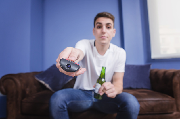 3 Esportes Diferentes para Você Assistir com a SKY Pacotes