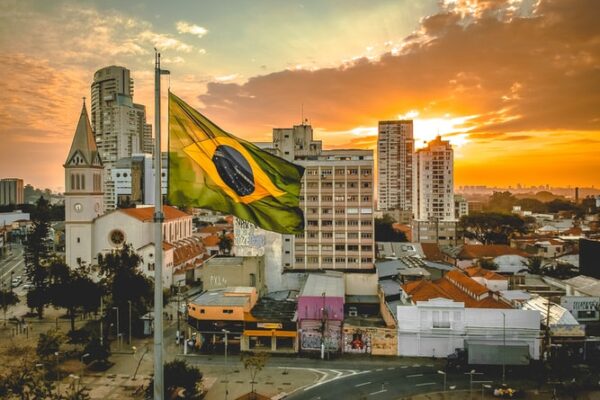 4 Melhores Filmes Brasileiros que Você Precisa Conhecer