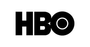 Programação HBO – Saiba Tudo Sobre Os Canais E Seus Últimos Lançamentos