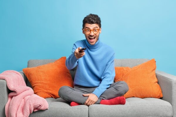 Conheça as novidades da grade de canais da Sky!