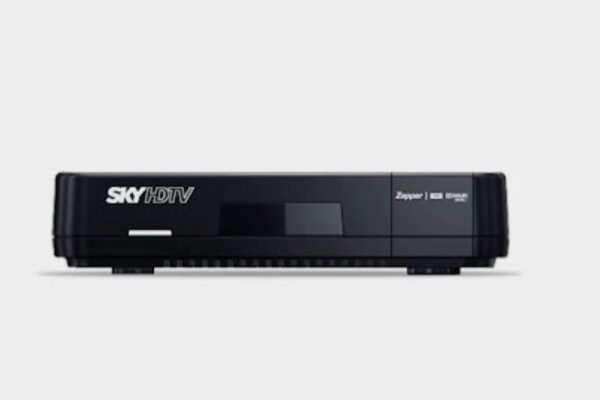 Kit Aparelho SKY Pré-pago — Como Funciona o Aparelho para TV por Assinatura?