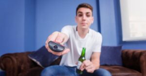 3 Esportes Diferentes para Você Assistir com a SKY Pacotes