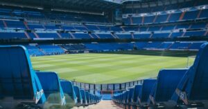 Os Grandes Jogos do Futebol Internacional estão na SKY Pacotes
