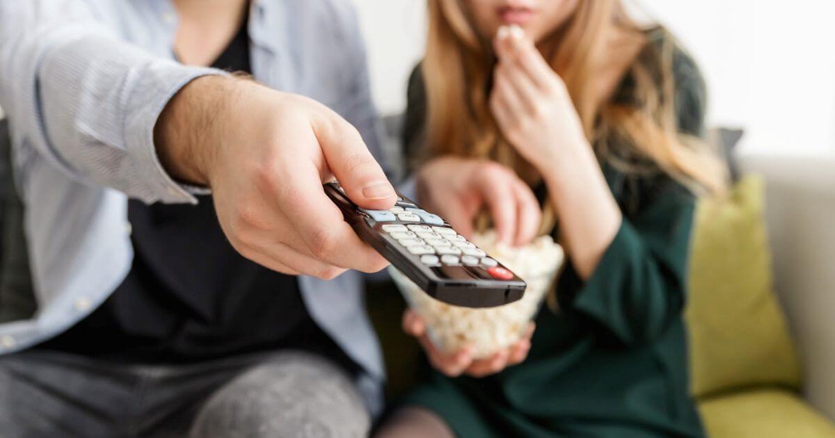 5 Motivos para Contratar um Plano de TV Personalizado
