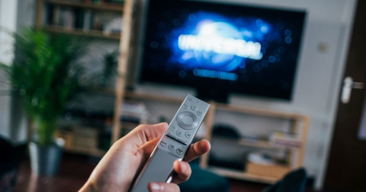Qual é a Melhor TV por Assinatura - Veja a Opção Ideal! - SKY Pacotes