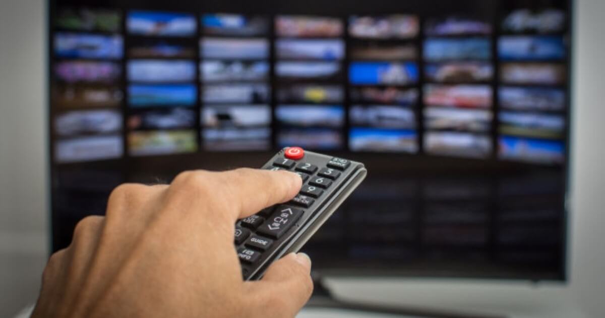 SKY Play Ao Vivo – Quais os Canais Disponíveis?